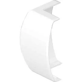 Внешний угол KOPOS 8776_HB