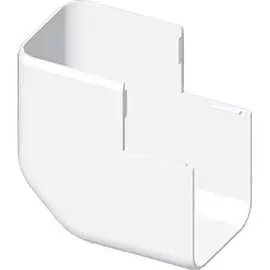 Внешний угол KOPOS EKE 8546_HB