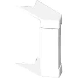 Внешний угол KOPOS