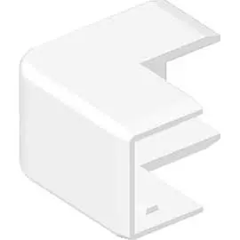 Внешний угол KOPOS LHD 25X20 8916_HB