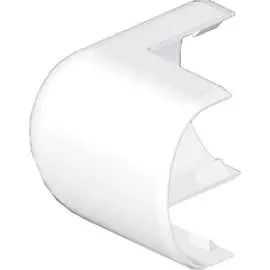 Внешний угол KOPOS 8756_HB