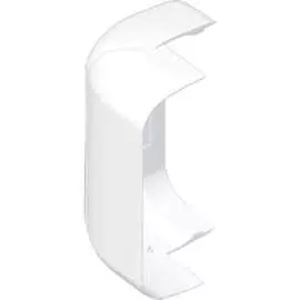 Внешний угол KOPOS PK 210X70 D 8496_HB