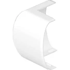 Внешний угол KOPOS 8766_HB