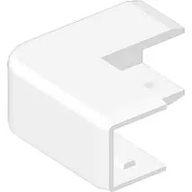 Внешний угол KOPOS