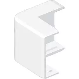 Внешний угол KOPOS 8712/2_HB