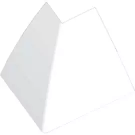 Внешний угол KOPOS LR 30 8856_HB