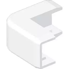 Внешний угол KOPOS 8686_HB