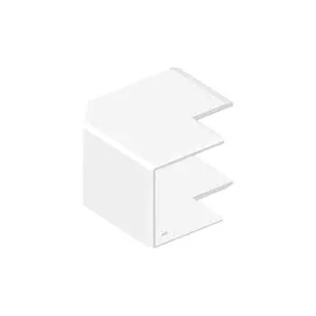 Внешний угол KOPOS LHD 40X40 8646_HB