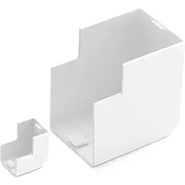 Внешний угол Промрукав PR08.2805