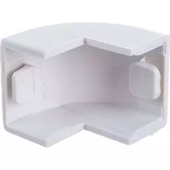 Внешний угол Промрукав PR08.2803