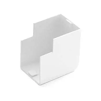 Внешний угол Промрукав PR08.2813