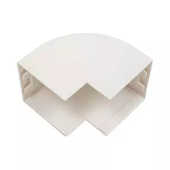 Внешний угол Промрукав PR08.2810