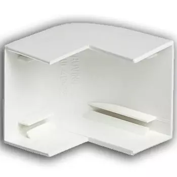 Внешний угол Рувинил УВШ-15х10