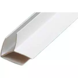 Внешний угол СХТ ПрПа006