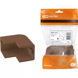 Внешний угол TDM ELECTRIC КМН SQ0411-0311