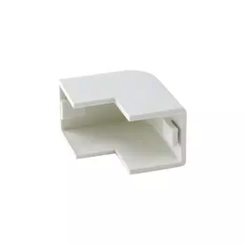 Внешний угол TDM ELECTRIC КМН SQ0411-0131