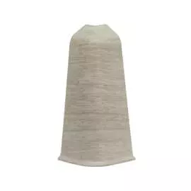 Внешний угол Winart