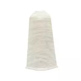 Внешний угол Winart