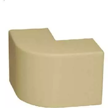 Внешний уголок для РКК Рувинил УВШ-16х16-27М