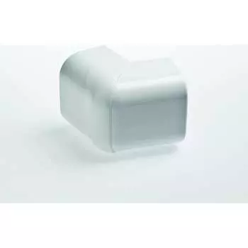 Внешний уголок для РКК Рувинил УВШ-74х55