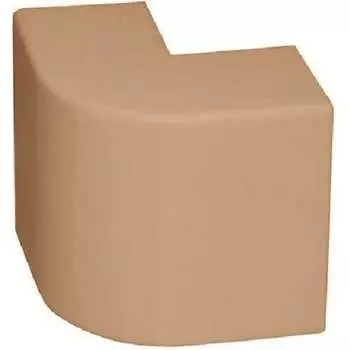 Внешний уголок для РКК Рувинил УВШ-15х10-К