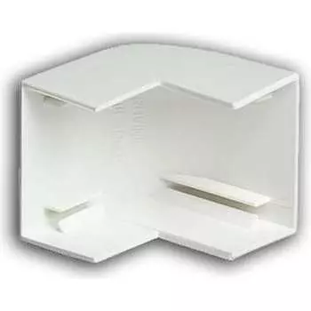 Внешний уголок для РКК Рувинил УВШ-60х60