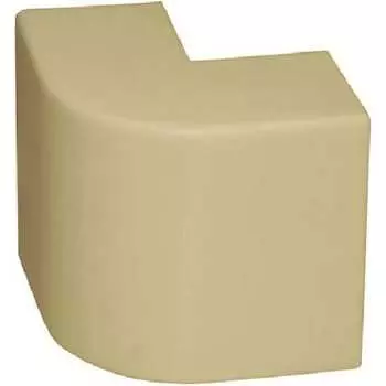 Внешний уголок для РКК Рувинил УВШ-25х16-27М