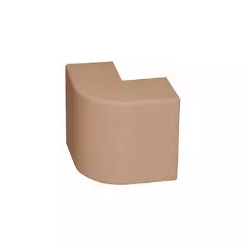 Внешний уголок для РКК Рувинил УВШ-32х16-К