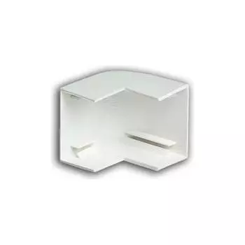 Внешний уголок для РКК Рувинил УВШ-40х16