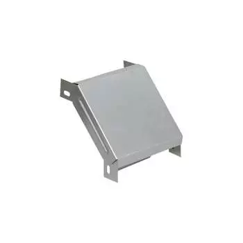Внешний вертикальный поворот IEK CLP1N-080-150