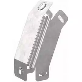 Внешний вертикальный угол Промрукав