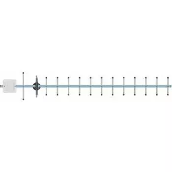 Внешняя антена ДАЛСВЯЗЬ