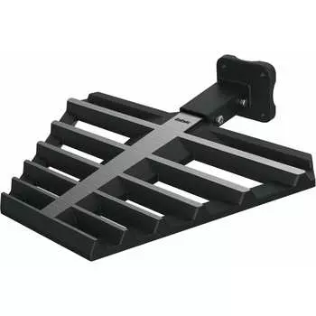 Внешняя антенна bbk