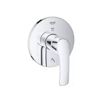 Внешняя часть переключателя Grohe