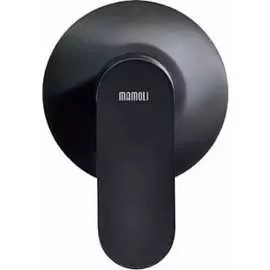 Внешняя часть встраиваемого смесителя для душа Mamoli SADLER 3606PE00600K