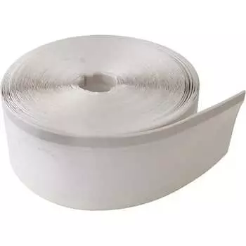 Внешняя диффузионная лента BAUSET st-bau ROS6573/MP