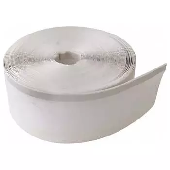 Внешняя диффузионная лента BAUSET st-bau ROS6575/MP