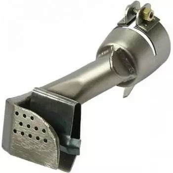 Внешняя насадка для Драйв Leister 115.700