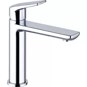 Внешняя панель для встраиваемого смесителя Wellsee ICON! for life 182301000