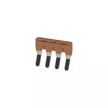 Внешняя перемычка для AVK10/ ASK4*/ WGO2 Klemsan TKO 10/4 0.0.0.4.476294