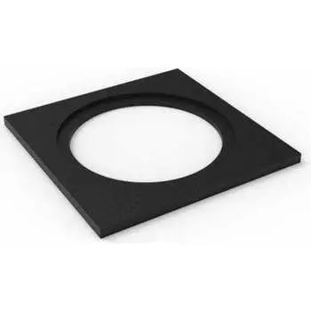 Внешняя рамка SWG MINI COMBO MINI-COMBO-S1-BL