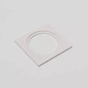 Внешняя рамка SWG MINI COMBO MINI-COMBO-S1-WH