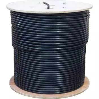 Внешняя витая пара TWIST