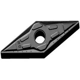 СпецТехИнструмент VNMG160408GMJT4125STI