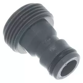 Внтуренний адаптер FIT 77418