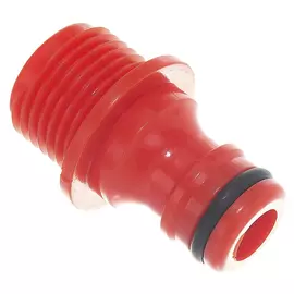 Внтуренний адаптер Grinda 8-426315