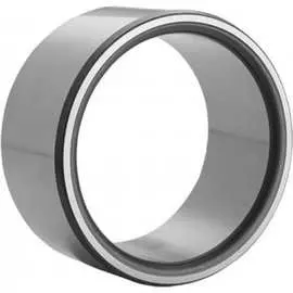 Внутреннее кольцо MTK+ IR 4655751131600