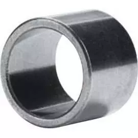 Внутреннее кольцо подшипника NTN 4547359249958