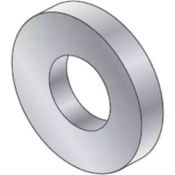 Внутреннее кольцо подшипника NTN WS81117 4547359245851