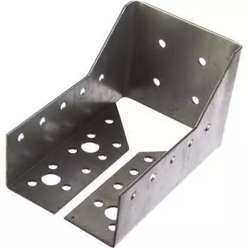 Внутреннее опора ROCK 23 456308